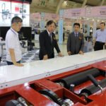GIIAS 2025: Tren Mobil Baru, Teknologi Kendaraan, & Keselamatan Jalan