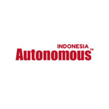 Autonomous Indonesia