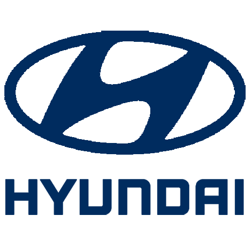 cropped-hyundai-logo