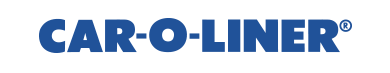 logo-1