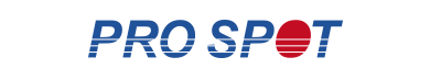 logo-2