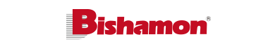 logo-3