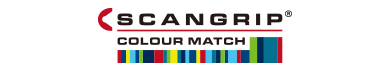 logo-5
