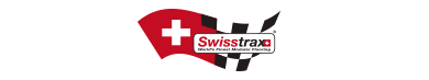 logo-6