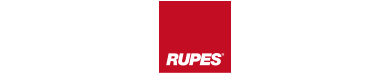 logo-7