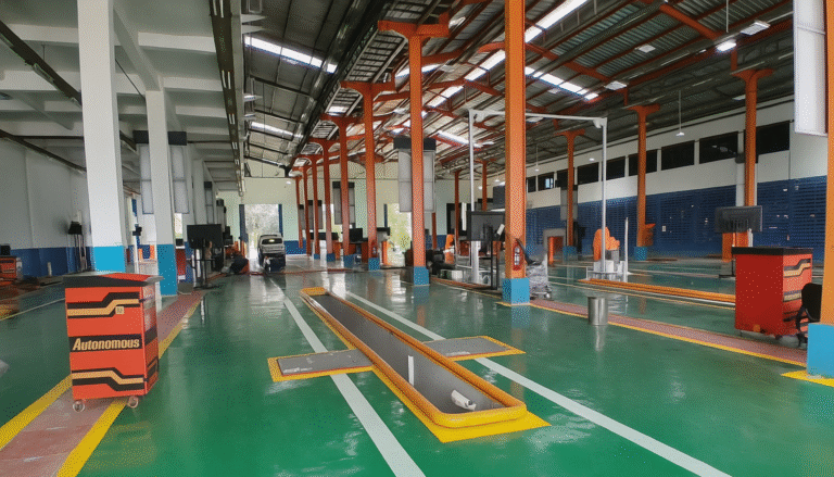 ChatGPT Image Aug 19, 2025, 08_37_53 AM