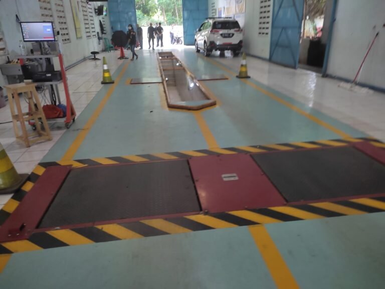 IMG-20211112-WA0025 - Copy