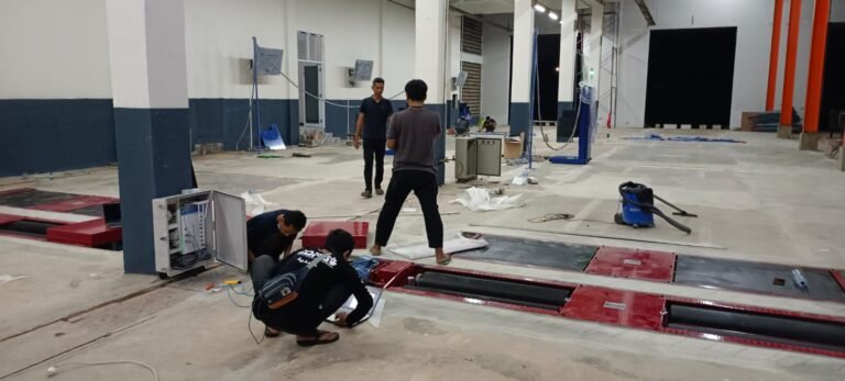 IMG-20211219-WA0016aaaa