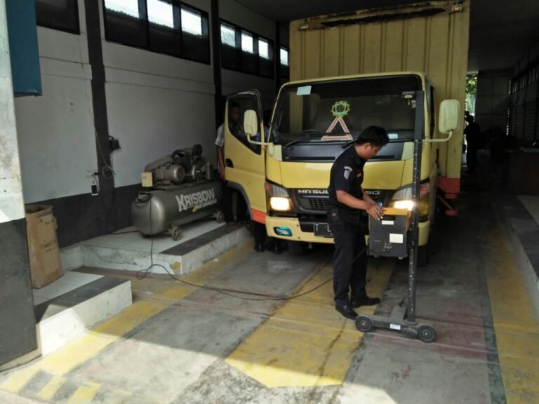 SENIN-15-APRIL-2018-6