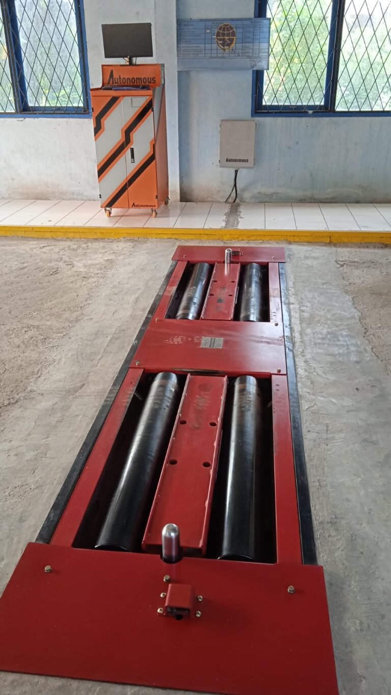 Spido setelah dibersihkan 2023-08-22 at 16.10.18