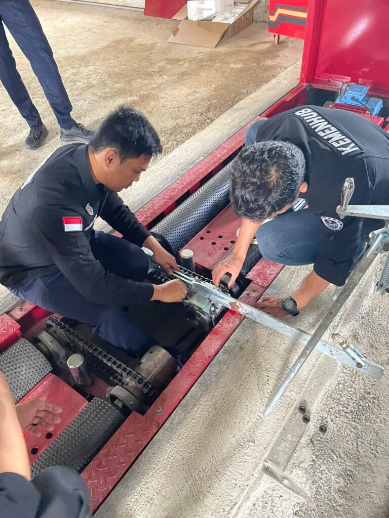 WhatsApp Image 2023-02-16 at 10.59.53 (2)