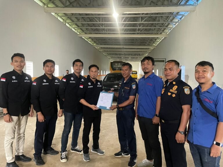 WhatsApp Image 2023-02-16 at 10.59.56 (1)