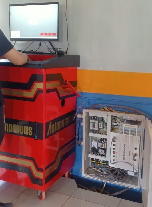 WhatsApp Image 2023-02-16 at 11.04.31 (1)