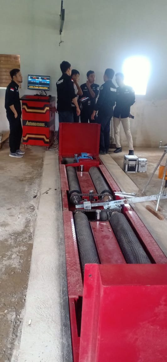 WhatsApp Image 2023-02-16 at 11.04.32 (2)