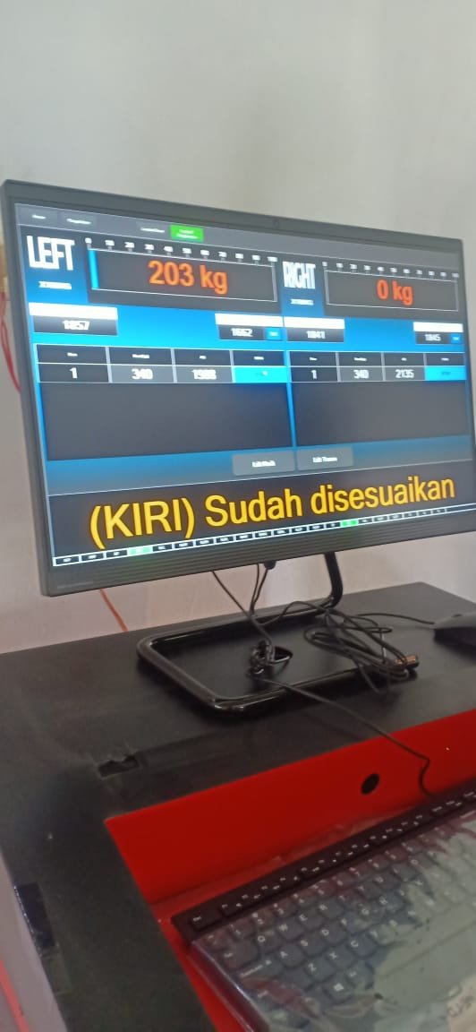 WhatsApp Image 2023-02-16 at 11.04.33