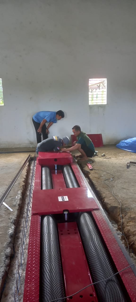 WhatsApp Image 2023-02-16 at 11.04.39 (2)