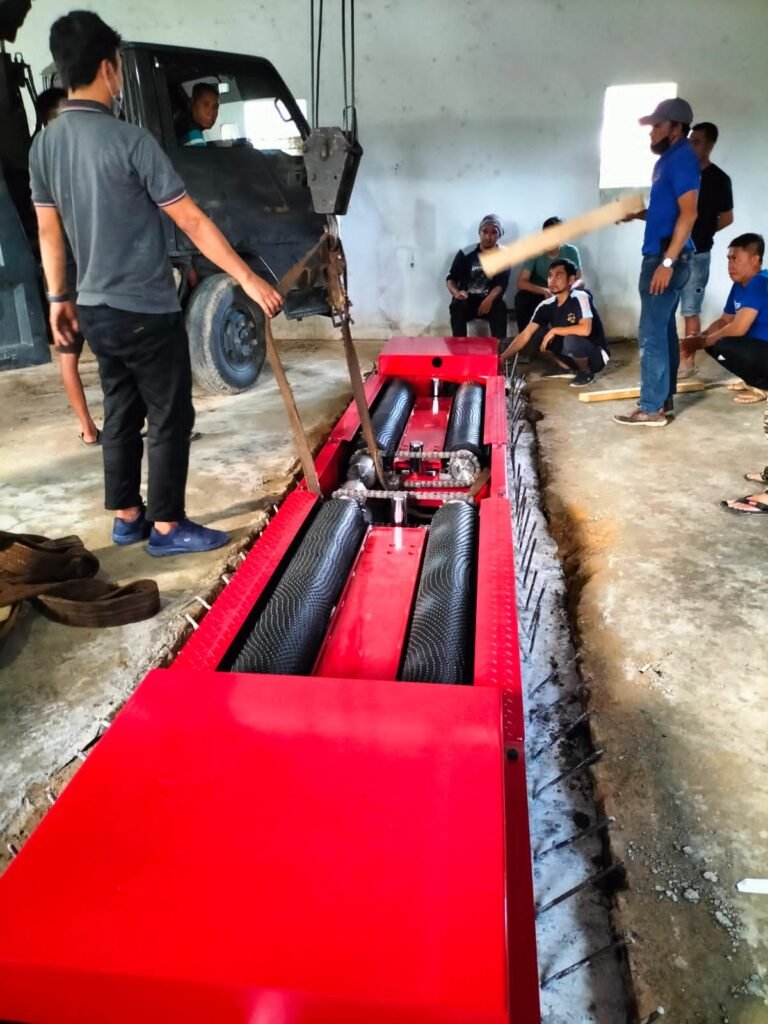 WhatsApp Image 2023-02-16 at 11.04.40