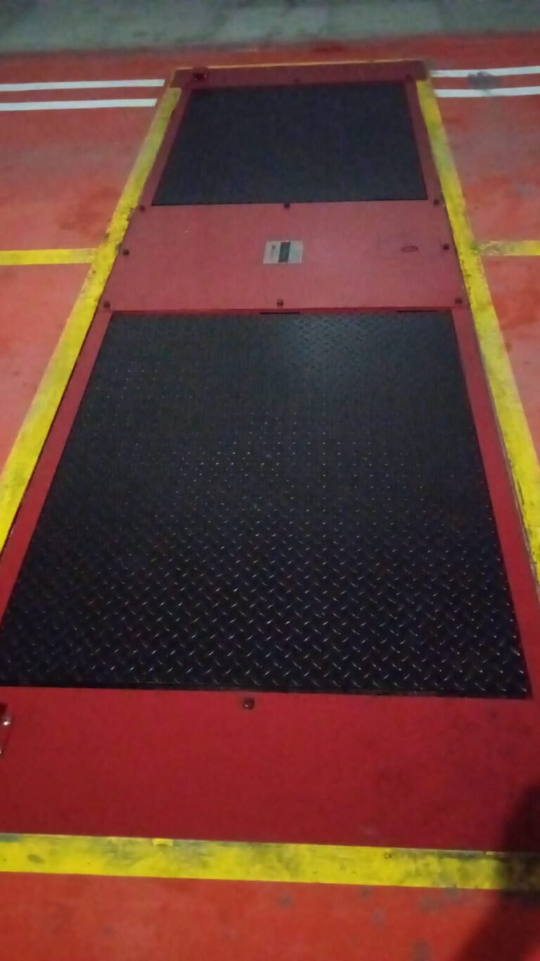 WhatsApp Image 2023-03-04 at 19.47.32