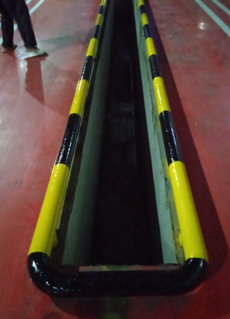 WhatsApp Image 2023-03-04 at 19.49.59