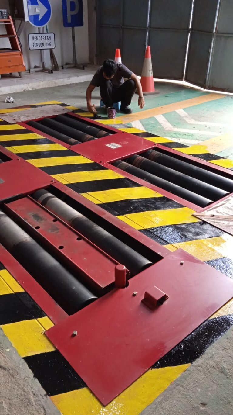 WhatsApp Image 2023-05-24 at 17.29.28