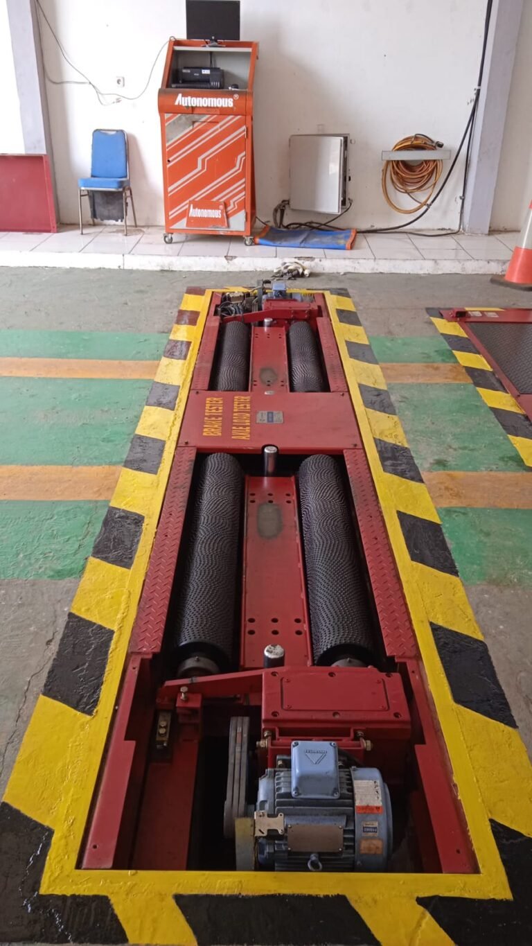 WhatsApp Image 2023-05-25 at 09.41.51