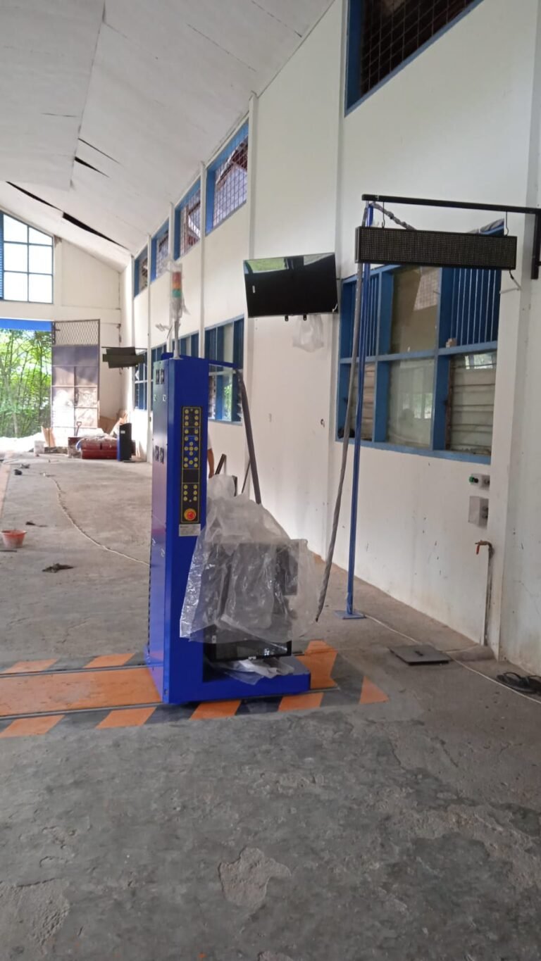 WhatsApp Image 2023-06-13 at 17.05.00