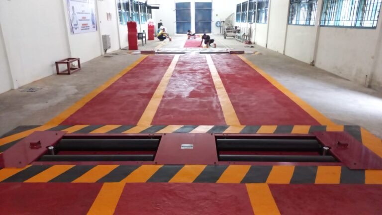 WhatsApp Image 2023-07-31 at 11.26.47 (2)