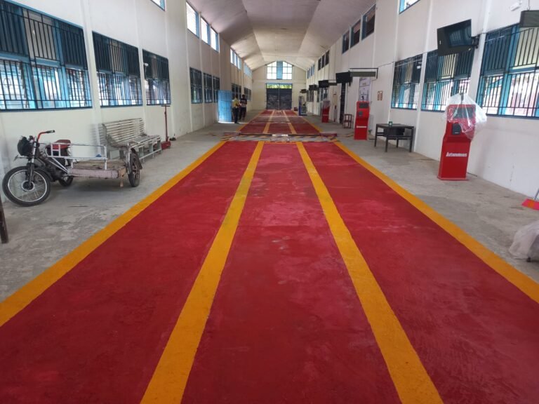 WhatsApp Image 2023-08-08 at 16.02.42