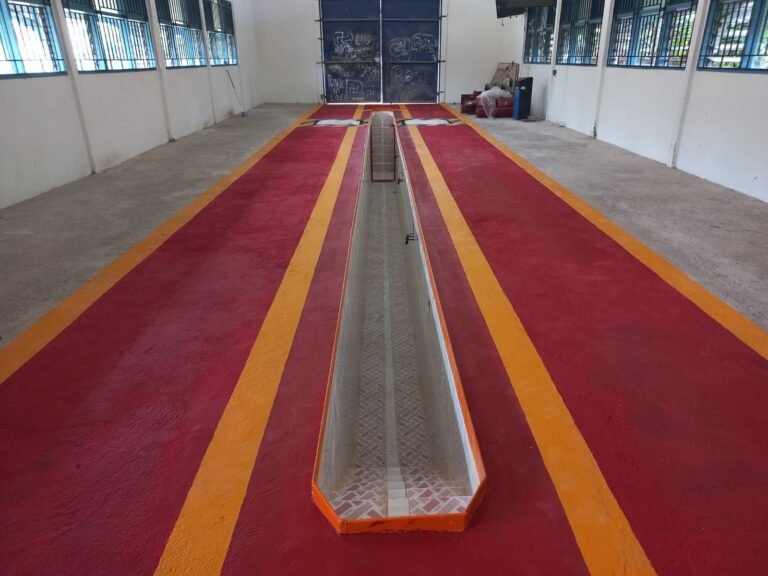 WhatsApp Image 2023-08-08 at 16.02.45 (1)