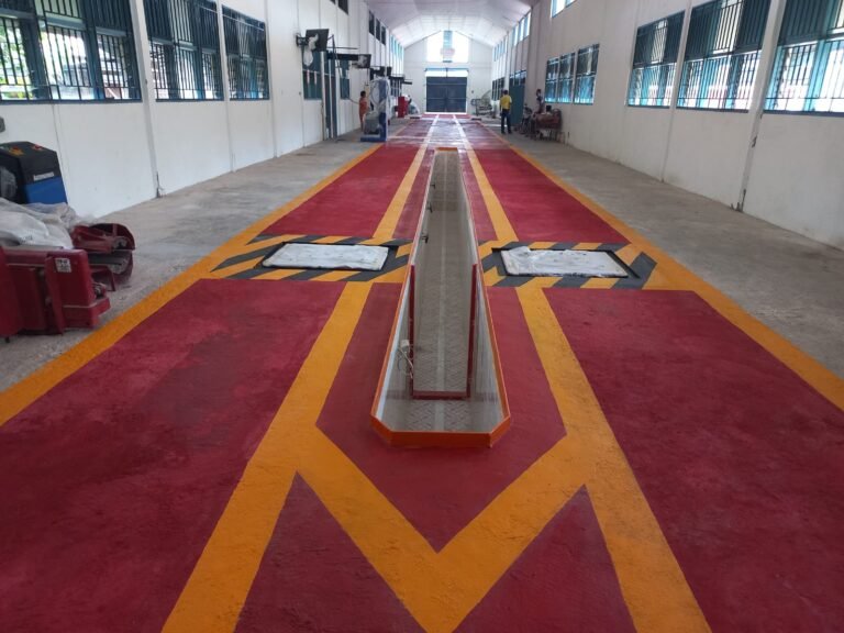 WhatsApp Image 2023-08-08 at 16.02.46 (1)