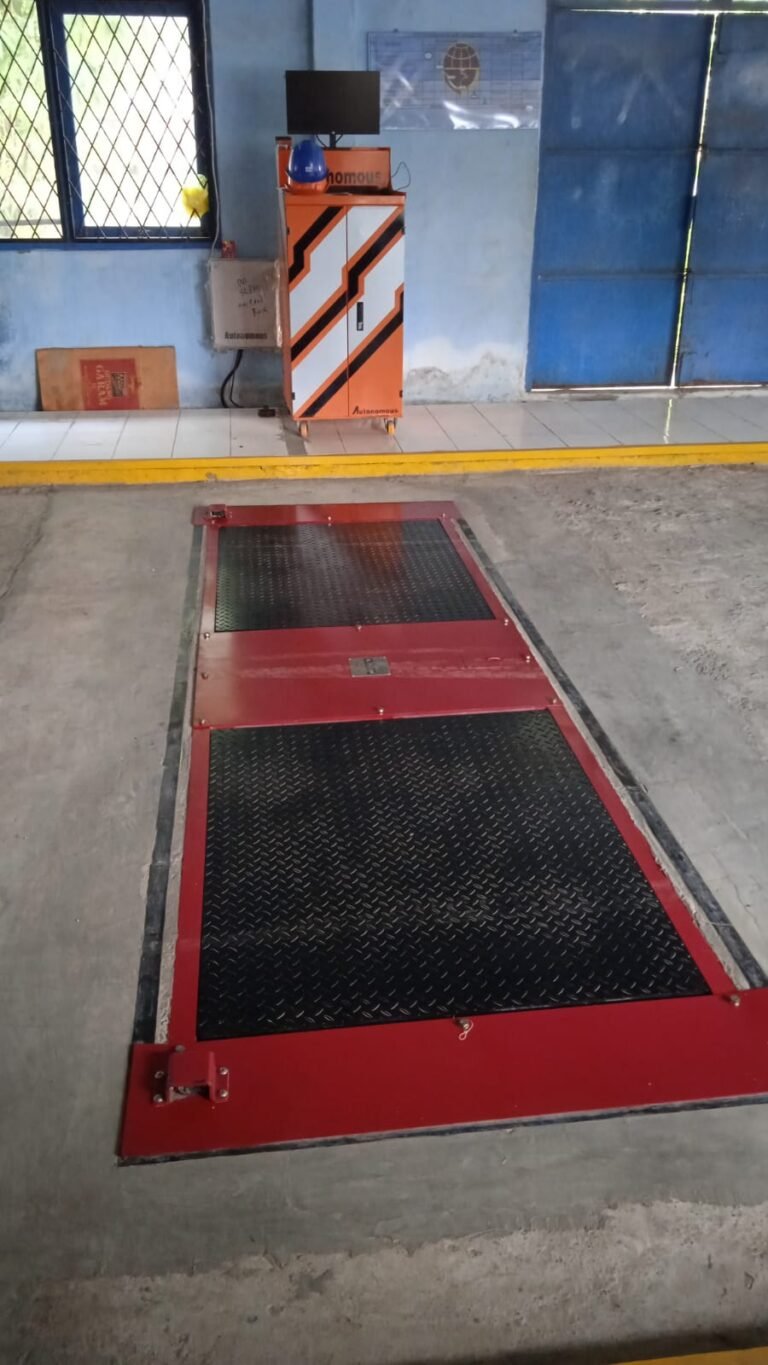 WhatsApp Image 2023-08-22 at 16.12.29