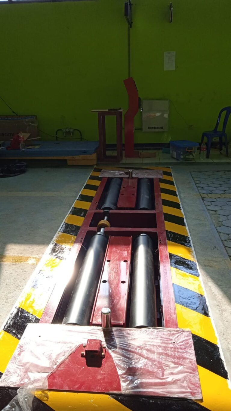 WhatsApp Image 2023-09-02 at 15.54.40