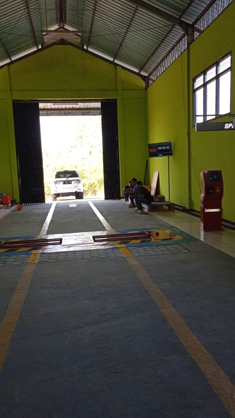 WhatsApp Image 2023-09-04 at 08.35.46