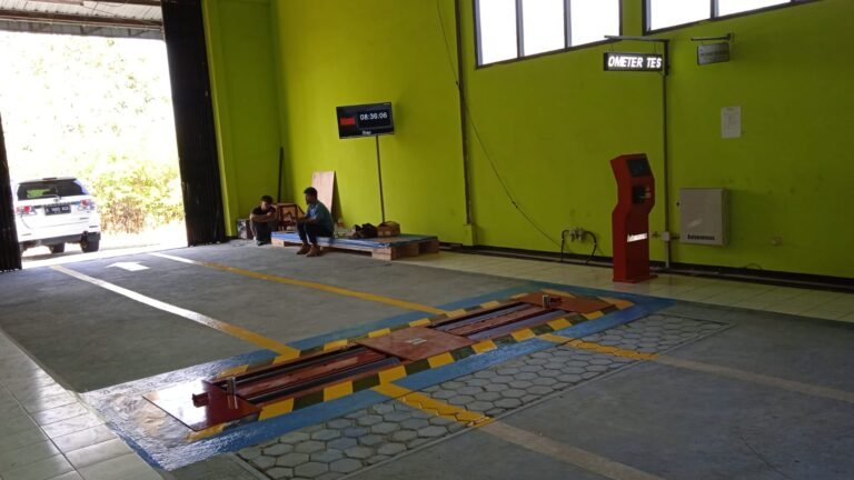 WhatsApp Image 2023-09-04 at 08.36.21 (1)