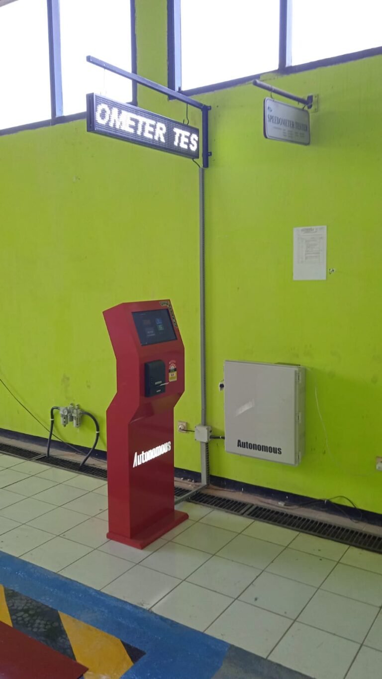 WhatsApp Image 2023-09-04 at 08.38.00 (1)