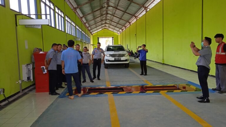 WhatsApp Image 2023-09-05 at 08.56.40