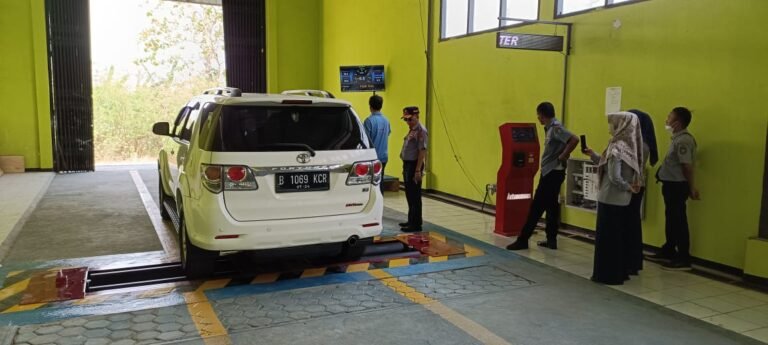 WhatsApp Image 2023-09-05 at 11.56.23