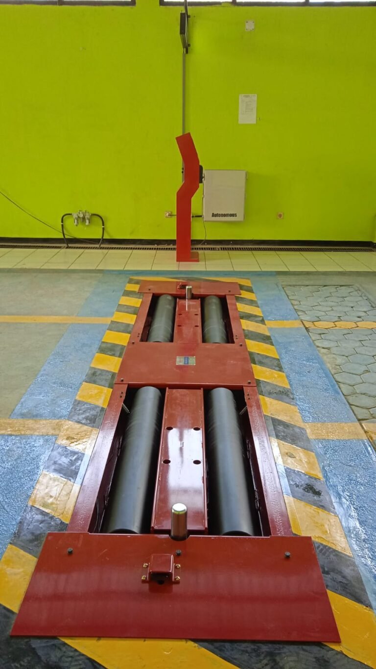 WhatsApp Image 2023-09-06 at 09.55.21