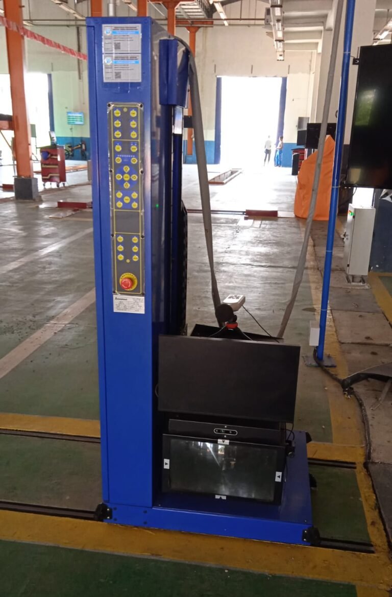 WhatsApp Image 2023-09-12 at 11.32.16