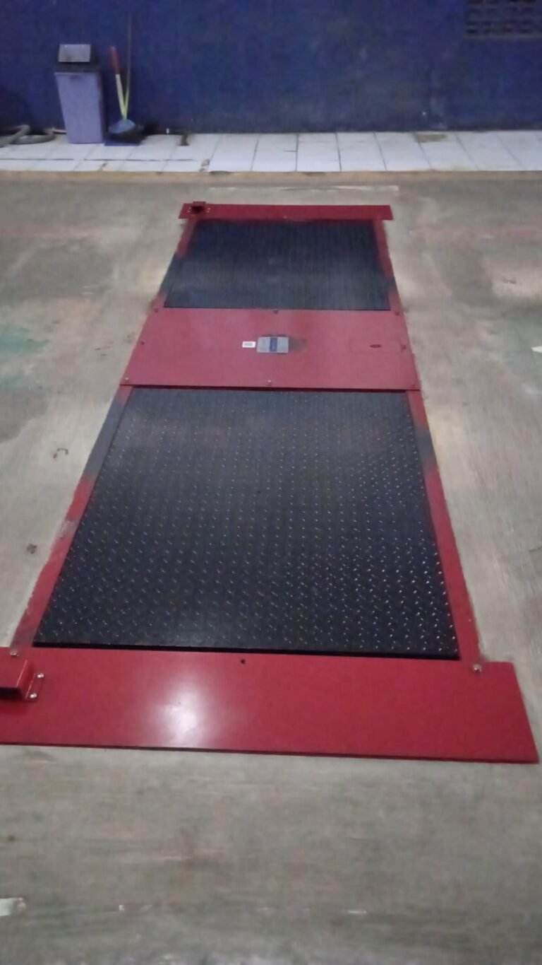 WhatsApp Image 2023-11-07 at 17.26.55