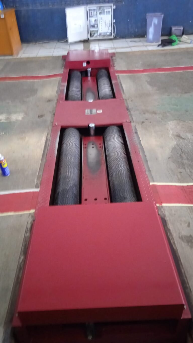 WhatsApp Image 2023-11-08 at 10.05.55