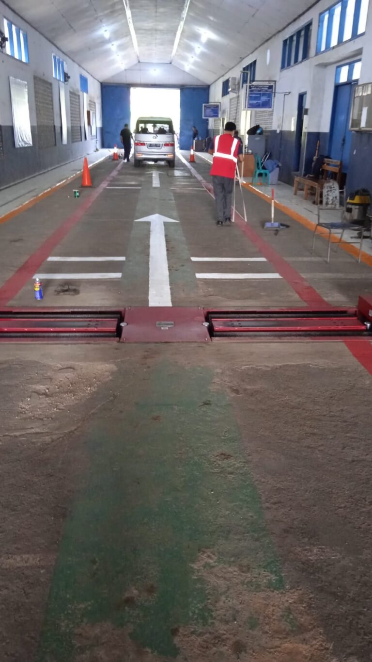 WhatsApp Image 2023-11-08 at 15.26.06