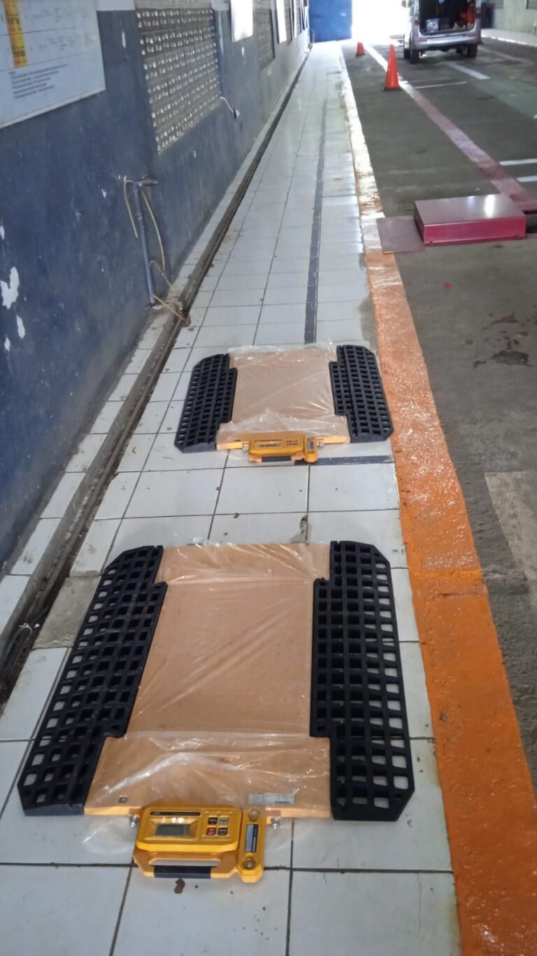 WhatsApp Image 2023-11-09 at 13.29.04