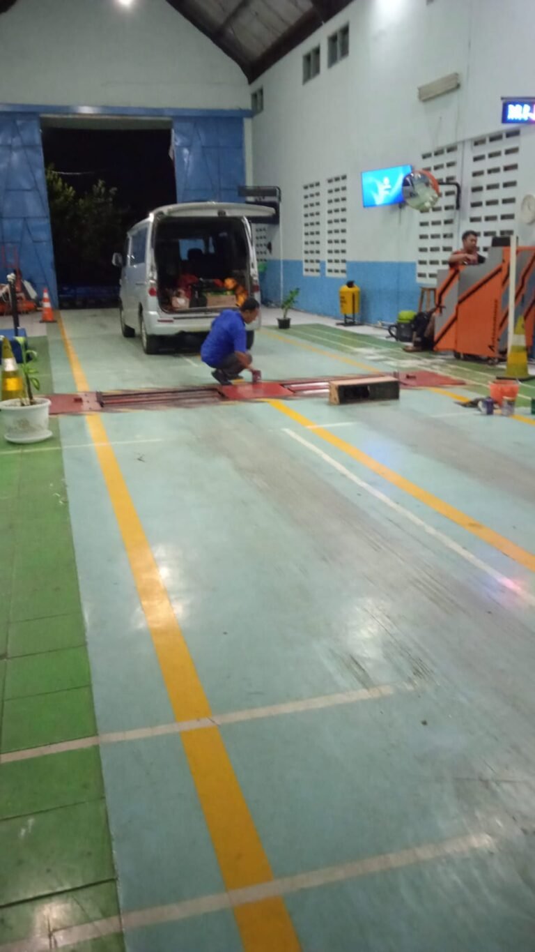 WhatsApp Image 2023-12-08 at 23.17.03