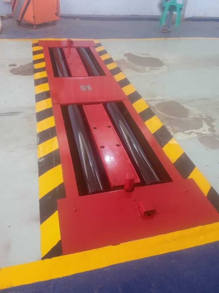 WhatsApp Image 2023-12-23 at 15.11.30