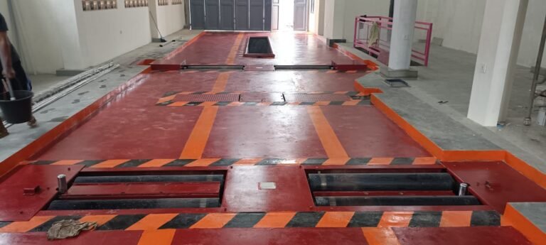 WhatsApp Image 2024-01-03 at 20.16.33