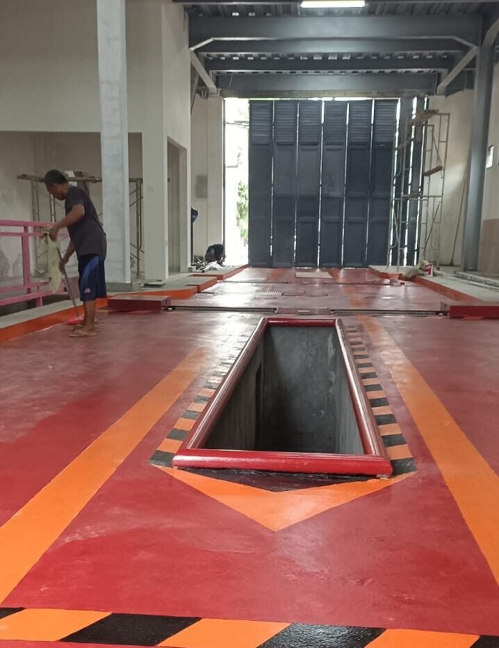 WhatsApp Image 2024-01-03 at 20.17.36