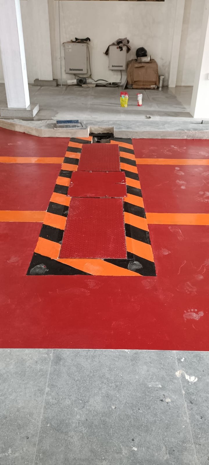 WhatsApp Image 2024-01-03 at 20.18.29