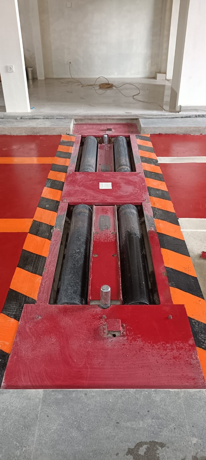 WhatsApp Image 2024-01-03 at 20.18.46