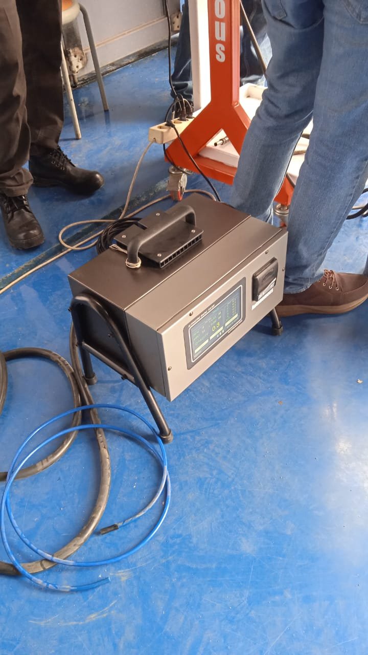 WhatsApp Image 2024-01-18 at 15.25.46